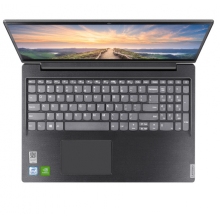 聯(lián)想V15-15 I5-1035G1 8G 256G 2G 灰