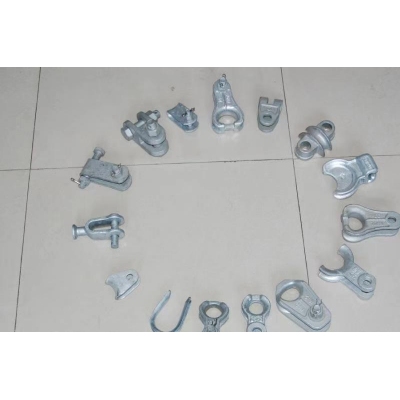 掛環(huán) 320*120*30