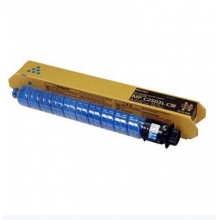 理光MPC2503LC蘭色碳粉盒