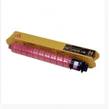 理光MPC2503LC紅色碳粉盒