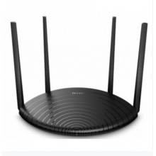 TP-LINK5660千兆版無線路由器