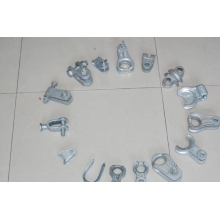 掛環(huán) 320*120*30