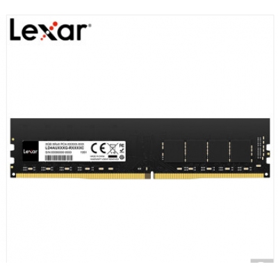 雷克莎 PC4-3200AA-UA3 8G內(nèi)存條