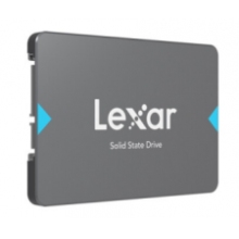 雷克莎 NQ100 480G固態(tài)硬盤(pán)