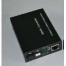 順維芯SV-10/100M-S 光纖收發(fā)器 