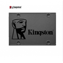 金士頓 240G 固態(tài)硬盤(pán)