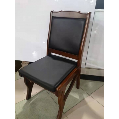 報(bào)告椅 600*520*1080