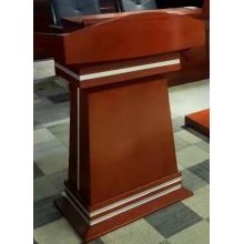 演講臺 600*500*1100