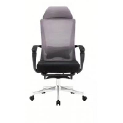 辦公轉(zhuǎn)椅