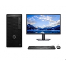 戴爾OptiPlex 3090MT