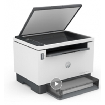 HP tank 1005w打印機(jī)