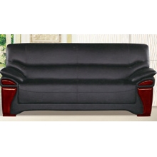 沙發(fā) 1980*800*900