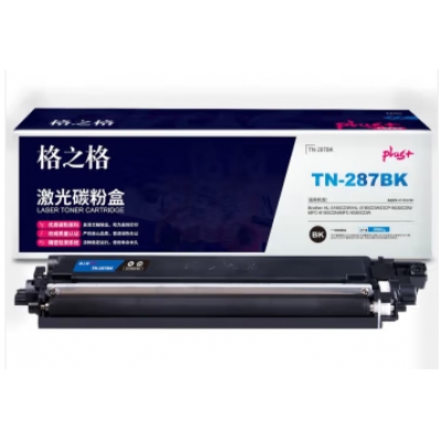 格之格 聯(lián)想CM7310dnw粉盒