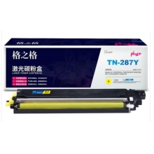 格之格 聯(lián)想CM7310dnw粉盒