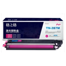 格之格 聯(lián)想CM7310dnw粉盒