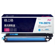 格之格 聯(lián)想CM7310dnw粉盒