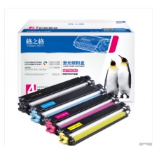 格之格 聯(lián)想cm7310dnw硒鼓