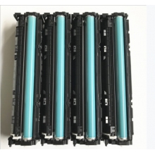 1025硒鼓藍(lán)色