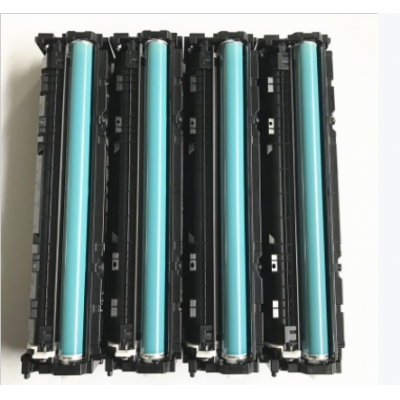 1025硒鼓藍(lán)色