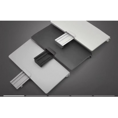 打印機(jī)前門(mén)板