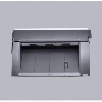 打印機(jī)定影上蓋