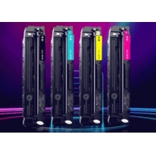 CF511硒鼓藍(lán)色