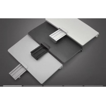 打印機(jī)前門(mén)板