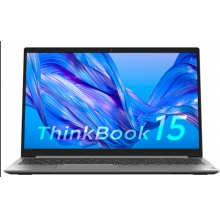 聯(lián)想ThinkBook15 NLCD 便攜式電腦 