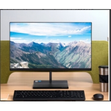 聯(lián)想揚天S660-03IRH24一體機電腦 