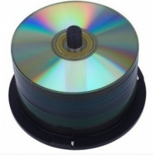 光盤(pán)（箱）