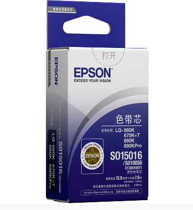 1623314151128539.png 670K芯.png