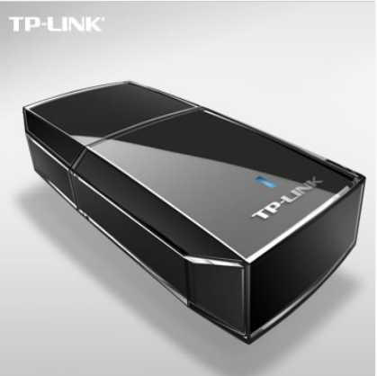 823 無(wú)線網(wǎng)卡.png