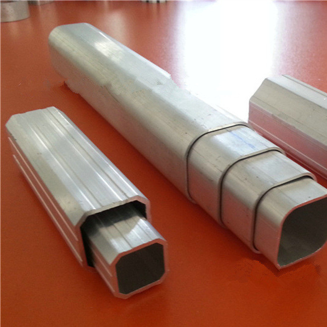 1624589402702775.jpg 角管.jpg