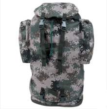 07新式迷彩背囊單兵生活攜行具  價格94.jpg
