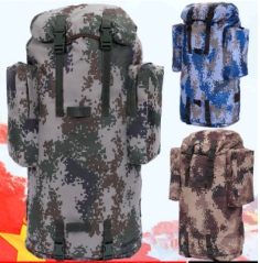 07新式迷彩背囊單兵生活攜行具  價(jià)格120.jpg