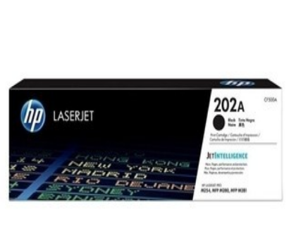 1630395343927718.png 202A CF500A.png