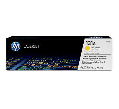 1630478290917790.png CF212.png