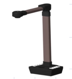 1657874823973804.png 掃描儀.png