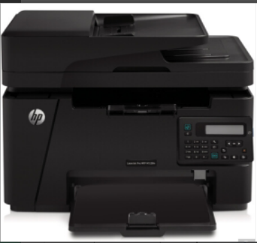 1659421523715058.png 截圖20220802141230.png