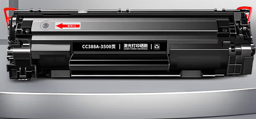 1691484716503020.png 388A.png