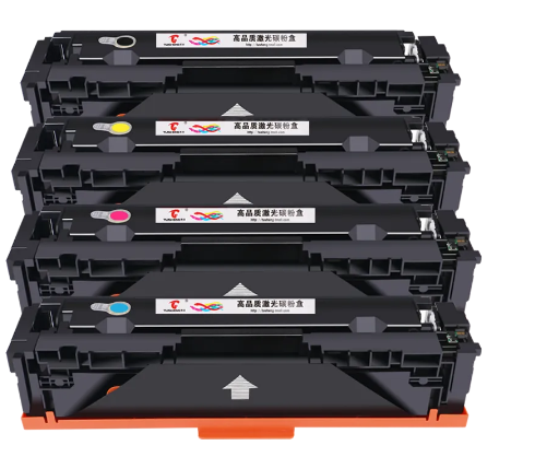 1691486626954841.png 154A.png